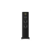 Напольная АС Wharfedale EVO 5.4 Цвет: Черный [ BLACK]