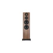 Напольная АС Wharfedale EVO 5.4 Цвет: Ореховый [WALNUT]