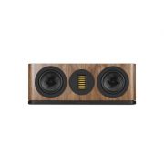 Центральный канал Wharfedale EVO 5C Цвет: Ореховый [WALNUT]