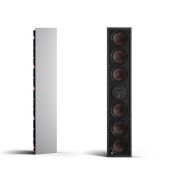 Встраиваемая акустическая DALI PHANTOM M-675 (штука)