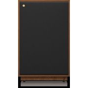 Напольная акустическая система Tannoy SUPER GOLD MONITOR 15 Цвет: Орех [WALNUT]