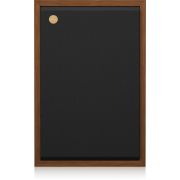 Напольная акустическая система Tannoy SUPER GOLD MONITOR 10 Цвет: Орех [WALNUT]