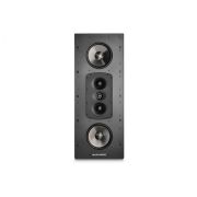 Встраиваемая акустическая система M&K Sound IW500, в корпусе