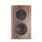 Настенная акустическая система DALI RUBICON LCR. Цвет: Орех [NATURAL WALNUT]