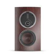 Настенная акустическая система DALI RUBICON LCR. Цвет: Бордовый [MAROON]