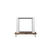 Напольные стойки Leak Sandwich 250 Stand Цвет: Орех [WALNUT]