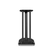 Стойки для АС Wharfedale EVO 4.2 Stand