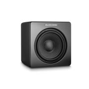 Активный сабвуфер M&K Sound V10+ [Black Satin/Black Cloth]