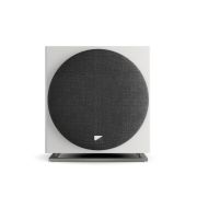 Гриль DALI FRONT GRILLE SUB E-12 F Цвет: Текстурный серый [MOUNTAIN GREY]