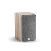Полочная активная АС DALI OBERON 1 C Цвет: Светлый дуб [LIGHT OAK]