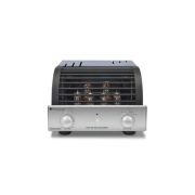 Предварительный усилитель Primaluna EVO 100 Preamplifier silver