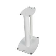 Стойки для АС Wharfedale ST1. Цвет: Белый [White]