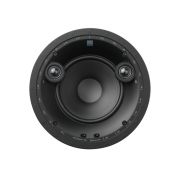 Встраиваемая акустическая система DALI PHANTOM E-60 S. Single Pack (1шт)