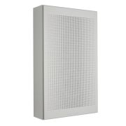 Настенная рамка для DALI PHANTOM OW FRAME S-80 Цвет: Белый [WHITE]