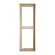 Настенная рамка для DALI PHANTOM OW FRAME S-280 Цвет: Белый [WHITE]