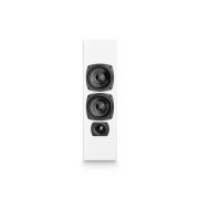 Полочные акустические системы M&K Sound M70 Цвет: Матовый белый