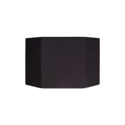 АС окружающего звука Wharfedale EVO 4.S Цвет: Орех [WALNUT]