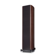 Напольная акустическая система Wharfedale EVO 4.3 Цвет: Цвет: Орех [WALNUT]