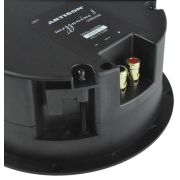 Потолочная встраиваемая акустическая система ARTISON MEZZ-8-SURR