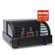 Предварительный усилитель Primaluna EVO 200 Preamplifier black