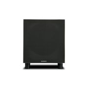 Активный сабвуфер Wharfedale Diamond SW-10 . Мощность 200 ватт. Цвет: Белый [White Sandex]