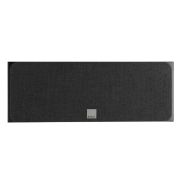 Защитная сетка DALI OBERON VOKAL SD. Цвет: Чёрный [BLACK]