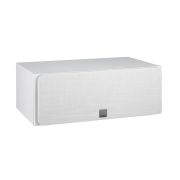 Защитная сетка DALI OBERON VOKAL MM GRILLE. Цвет: Белый [WHITE]