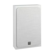 Защитная сетка DALI OBERON ON-WALL MM. Цвет: Белый [WHITE]