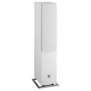 Защитная сетка DALI OBERON 7 GRILLE MM. Цвет: Белый [WHITE]