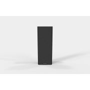 Wharfedale ML-200S. Цвет: Черный [Black]