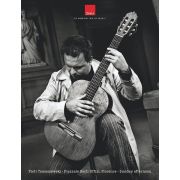 Акустическая панель DALI ACOUSTIC PANEL / PIOTR Tomaszewski (Florence)