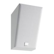 Полочная/настенная акустическая система DALI ALTECO C-1. Цвет: Белый [WHITE]