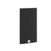 Защитная сетка GRILLE DALI OPTICON 1 Цвет: Черный [BLACK]