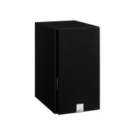 Защитная сетка DALI ZENSOR 3 Цвет: Чёрный [BLACK]