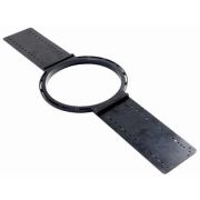 Крепление для встраиваемой акустики DALI PRECONSTRUCTION BRACKET KIT PHANTOM KOMPASS [BLACK]