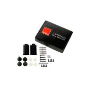 Настенное крепление DALI UNIVERSAL. Цвет: Черный [BLACK]