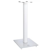 Стойка для акустики DALI CONNECT E-600 STAND Цвет: Белый [WHITE]