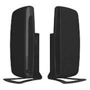 Стойка для акустики DALI FAZON L/R. Цвет: Черный [BLACK]