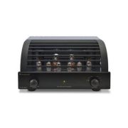 Предварительный усилитель Primaluna EVO 300 Preamplifier black
