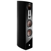 Напольная акустическая система DALI EPICON 8. Цвет: Черный [BLACK]