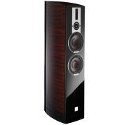 Напольная акустическая система DALI EPICON 6. Цвет: Рубиновый макассар [RUBY MACASSAR]