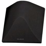 Wharfedale DFS. Цвет: Черный [Black]