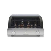 Предварительный усилитель Primaluna EVO 300 Preamplifier silver