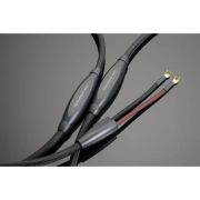 Кабель Акустический, Готовый Transparent Audio Plus G6 SC SP > SP 4.5 m