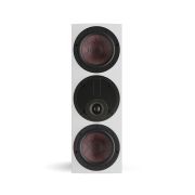 Центральный канал DALI RUBIKORE CINEMA. Цвет: Белый лак [WHITE HIGH GLOSS]