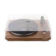 Проигрыватель виниловых дисков Phaze Audio Diana MK2 Цвет: Орех [Walnut]