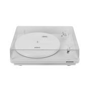 Проигрыватель виниловых дисков Phaze Audio Diana MK2 Цвет: Белый [Siberian white]