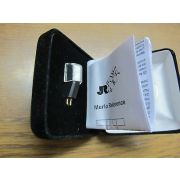 Головка звукоснимателя MC Transrotor Merlo Reference