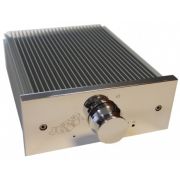 Блок питания Transrotor Konstant Reference M2