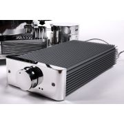 Блок питания Transrotor KONSTANT FMD